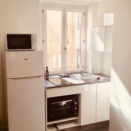 Apartmán G: En Plein Centre De Lyon, Visite A Pied Exteriér fotografie