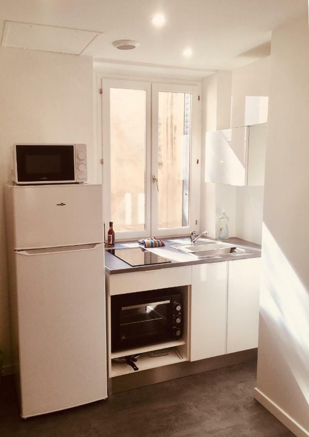 Apartmán G: En Plein Centre De Lyon, Visite A Pied Exteriér fotografie